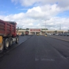 HEV Asphalt Paving, LLC gallery