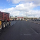 HEV Asphalt Paving, LLC - Building Contractors