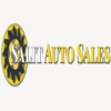 Salit Auto Sales gallery