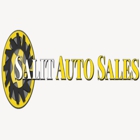 Salit Auto Repair