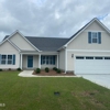 Andrew Harris Realty gallery