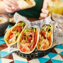 Condado Tacos - Mexican Restaurants