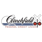 Clinchfield Federal Credit Union
