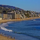 Inn at Laguna Beach