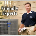 Precision Plumbing Heating Cooling and Electric