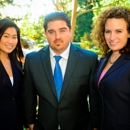 Baker & Cunningham, LLP - Labor & Employment Law Attorneys