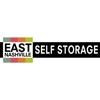 East Nashville Self-Storage Facility gallery