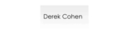 Cohen Derek - Psychologists