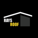 Ray's Roofing - Building Contractors