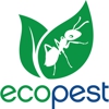 Eco Pest Control gallery