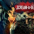 Scream-A-Geddon Horror Park