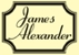 James Alexander Chartered Accountant - Accountants & Auditors