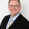 Gary Keesling - Thrivent gallery