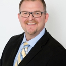 Gary Keesling - Thrivent - Financial Planners