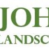 Saint John Pro Irrigation and Landscaping Services gallery