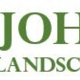 Saint John Pro Irrigation and Landscaping Services