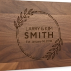 Lissette's Etched Creations Co.