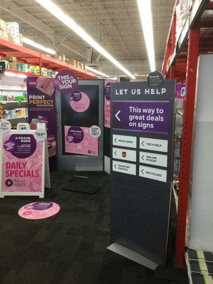 Carousel Gallery #21