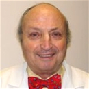 Dr. Bruce Wallace Haims, MD - Physicians & Surgeons