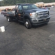 Victory Towing LLC