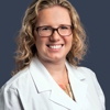 Allyson Lynch, MD gallery