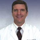 James Andrew Ball, DDS - Dentists