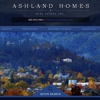 Ashland Homes Real Estate gallery