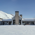 Farmer Payne Architects