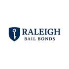 Raleigh Bail Bonds