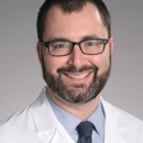 Christopher R Barton, MD - Physicians & Surgeons, Pediatrics-Neurology
