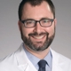 Christopher R Barton, MD