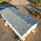 A1 Roofing Solutions