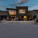 Land Ocean Restaurant Sparks - Steak Houses