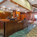 Best Western Plus Pioneer Square Hotel Downtown - Hotels