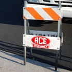 Ace Asphalt