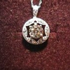 Robertson & Bach Fine Jewelers gallery