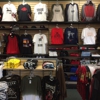 Hibbett Sports gallery