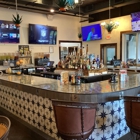 El Patron Mexican Grill - Robertsdale