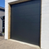 ARK Garage Doors gallery