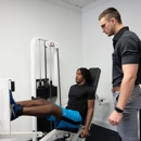 Aries Physical Therapy - Physical Therapists