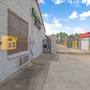 Extra Space Storage - Self Storage
