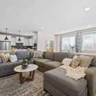 Laurel Woods by Holt Homes