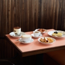 Sant Ambroeus Coffee Bar at Hanley - Beverages