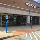 City Gear - Shoe Stores