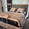 Sleep Number Store gallery