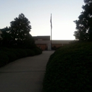 Georgia Public Safety Training Center - State Government