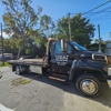 Davo Jr Automotive 24/7 Wrecker Service gallery