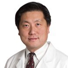Sean Yuan, M.D. Cosmetic Surgery