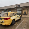 Bumble Bee Blinds of Waco and Temple gallery