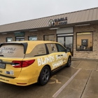 Bumble Bee Blinds of Waco and Temple